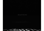 DEAD PIANO