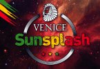 Programma Venice Sunsplash 2014