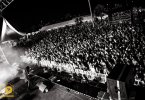 Sherwood Festival '13: tutti i live main stage