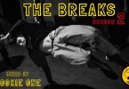The Breaks - Episode 8 S2