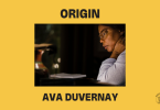 Venezia80 - “Origin”, il dramma incalzante di Ava DuVernay sulle strutture dell'oppressione globale
