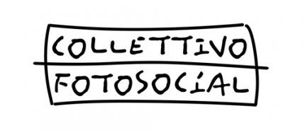Collettivo Fotosocial