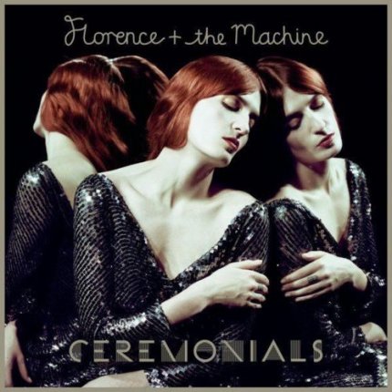 Florence Welch (03)