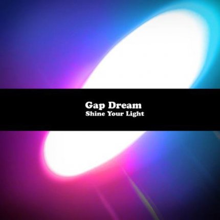Gap Dream (03)