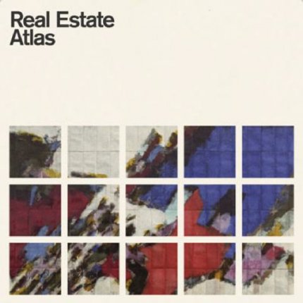 Real Estate3