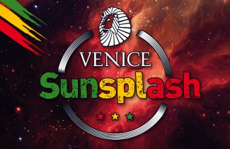 Programma Venice Sunsplash 2014