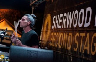 Tutti i Live del Second Stage allo Sherwood 2017