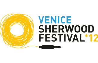 Tutti gli eventi del Venice Sherwood Festival 2012