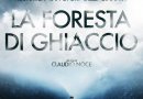 La Foresta di Ghiaccio - Trailer Ufficiale HD
