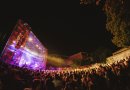 Un idillio di fine estate: TOday Festival 2022