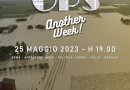 Ops! Another Week - Puntata del 25 maggio 2023