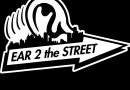 Ear 2 The Street - 1st Episode Season 22-23