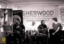 Il Cinema in tempo di rivoluzioni - Sherwood Festival 2013