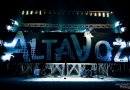 AltaVoz - Halloween Special: Intervista a Radio Slave
