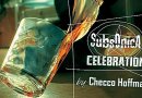 Subsonica Celebration Night con Checco Hoffman