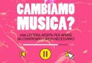 Cambiamo Musica - I festival indipendenti - 1a parte