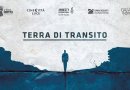 Terra di Transito Official trailer