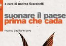 Andrea Scarabelli - Conclusioni Slam X 2011