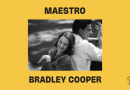 Venezia80 - “Maestro”, la vita di Leonard Bernstein è già una hit