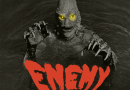Enemy – Il nuovo singolo dei Dalyrium Bay