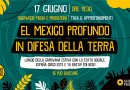 Sherwood Festival 2022: Day 3 - Lo Stato Sociale e talk "El Mexico Profundo"