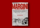 Margini, un racconto punk dalla provincia 