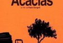 Las acacias - Trailer italiano ufficiale 