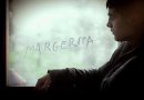 Margerita di Alessandro Grande - Trailer ufficiale