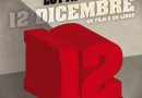 12 Dicembre - Copertina cofanetto - Nda Press - 2011
