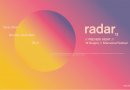 Radar 13 - Preview Night