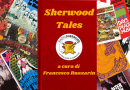 Sherwood Tales - Puntata #16