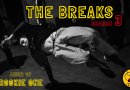The Breaks - Episode 3 S3