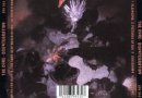 The Cure-Disintegration-Album Cover-Back