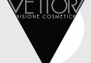 Connessione - Visione Cosmetica - Davide Vettori