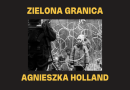 Venezia80 - “Zielona Granica”, un atto d'accusa emotivamente devastante all’Unione Europea