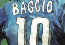 Baggio - Credere nell'impossibile - Sherwood21