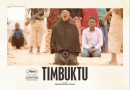 TIMBUKTU' Trailer Ufficiale