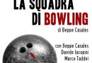 La squadra di bowling: il video
