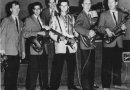 Dick Dale & The Del Tones "Misirlou" 1963
