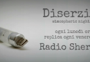 Diserzioni - trasmissione radio