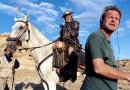 Terry Gilliam, The Man Who Killed Don Quixote