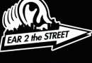 Ear 2 The Street - Puntata del 30 maggio 2023