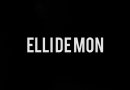 Elli De Mon - 3 luglio 2015