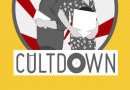 2020.07.15 - Cultdown Episodio 5