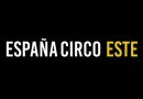 España Circo Este - 12 giugno 2015