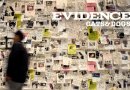 Evidence - You (prod. DJ Premier)