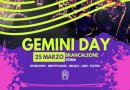 Gemini Day a Roma: sabato 25 marzo al Brancaleone la giornata delle radio indipendenti