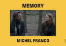Venezia80 - “Memory”, una storia difficile e potente, ma così struggente, sgangherata e romantica

