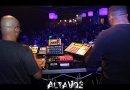 Octave One - Live Set Altavoz Part II