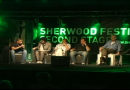 6 - Dibattito Lavoro - Finale - Sherwood 14